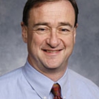 Dr. Arnold I. Levin, MD