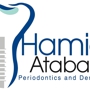 Periodontics & Dental Implants