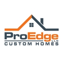 Pro Edge Custom Homes - Home Design & Planning
