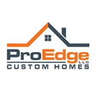 Pro Edge Custom Homes