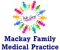 Mackay Family Medical Practice - Medical Centres