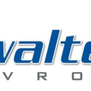 Sir Walter Chevrolet - Tire Dealers