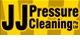 J J Pressure Cleaning Pty Ltd - Cleaning Contractors - Commercial & Industrial