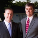 Brian & Brian at Pistotnik Law - Automobile Accident Attorneys