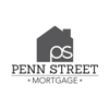 Penn Street Mortgage gallery