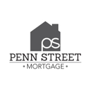Penn Street Mortgage - Mortgages