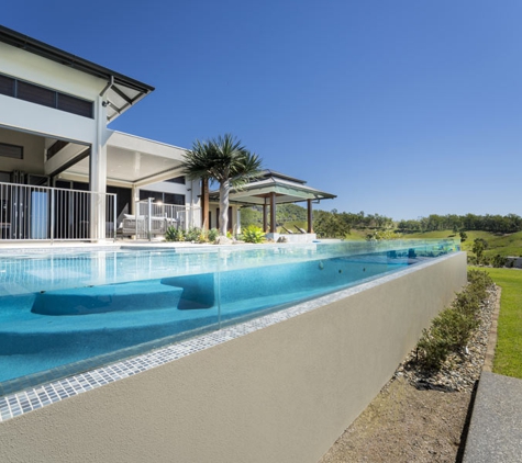 McLachlan Homes - Caboolture, QLD