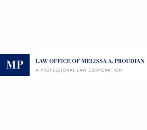 Melissa A Proudian, Attorney At Law - Fresno, CA