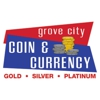 Grove City Coins and Currency gallery