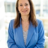Judy C. Boughey, M.D. gallery
