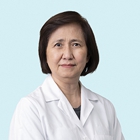 Maribeth Aguilar Ching, MD