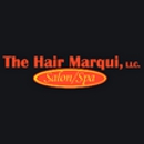 The Hair Marqui LLC - Hair Weaving