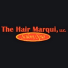 The Hair Marqui
