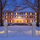 Woodstock Inn & Resort - Resorts