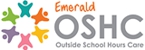 Emerald Outside School Hours Care Logo