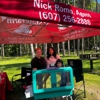 Nick Romo - State Farm Insurance Agent gallery