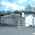 Rita's Italian Ice & Frozen Custard