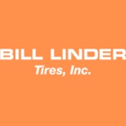 Bill Linder Tires, Inc.