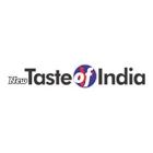 New Taste Of India