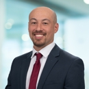 Jeffrey Fitch, MD - Physicians & Surgeons, Cardiology