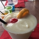 The Daiquiri Factory