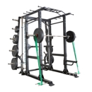 Sparks Fitness Equipment - Exercise & Fitness Equipment