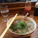 Pho and Rice - Vietnamese Restaurants