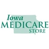 Iowa Medicare Store gallery
