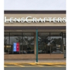 LensCrafters gallery