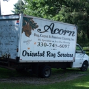 Acorn Rug Carpet & Furniture - Carpet & Rug Pads, Linings & Accessories