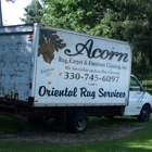 Acorn Rug Carpet & Furniture