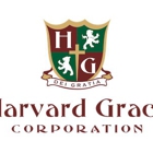 Harvard Grace Corporation