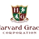 Harvard Grace Corporation