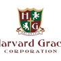 Harvard Grace Corporation