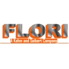 Flori Equipment Company gallery