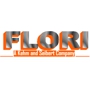 Flori Equipment Company