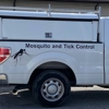 Bugout Termite & Pest Control Inc gallery