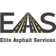 Elite Asphalt Services