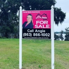 The A-Team at Florida Realty Investments