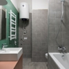Vickers Plumbing Inc gallery