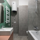 The Plumbing Company - Plumbers