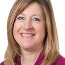 Karen Molnar, MS, RD, LDN - Physicians & Surgeons, Pediatrics