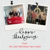 John Bell - State Farm Insurance Agent gallery