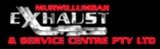 Murwillumbah Exhaust & Service Centre - Exhaust Systems & Mufflers