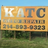 Katc Auto Repair gallery
