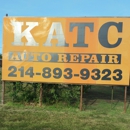 Katc Auto Repair - Auto Repair & Service