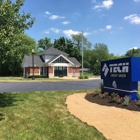 Tech Credit Union - N State Rd 149