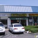 Srisiam Cafe - Thai Restaurants