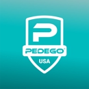 Pedego Electric Bikes Walled Lake - Bicycle Shops