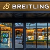 Breitling Boutique Austin gallery